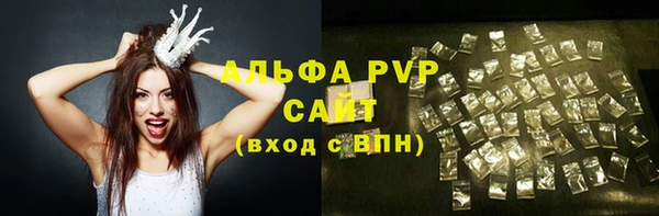 твердый Лабытнанги