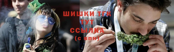 метадон Ладушкин