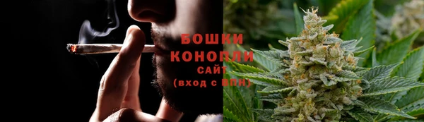 метадон Ладушкин