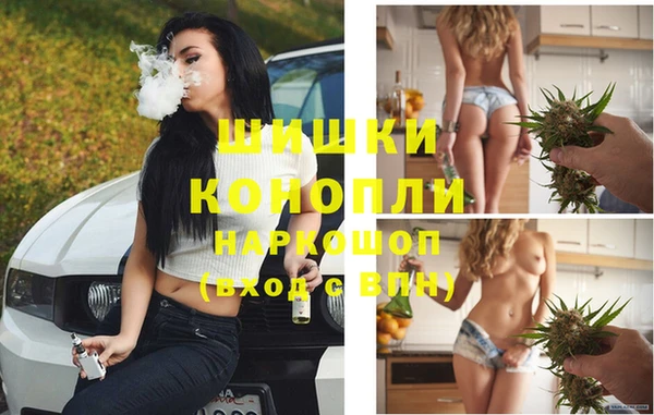 твердый Лабытнанги