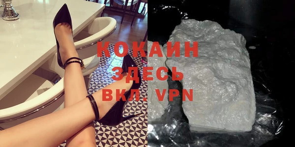 твердый Лабытнанги
