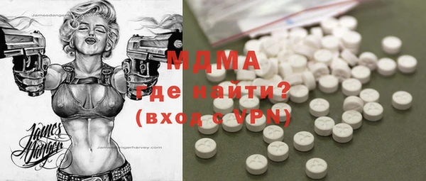 СК Надым