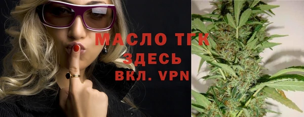твердый Лабытнанги