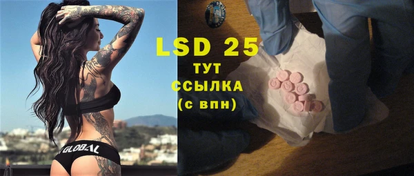 твердый Лабытнанги